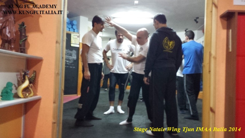Kung Fu Academy Caserta di Sifu Mezzone Italia IMAA scuola wing tjun chun tsun www.kungfuitalia.it difesa personale arti marziali mma pilates tai chi lotta cinese chi kung (21)
